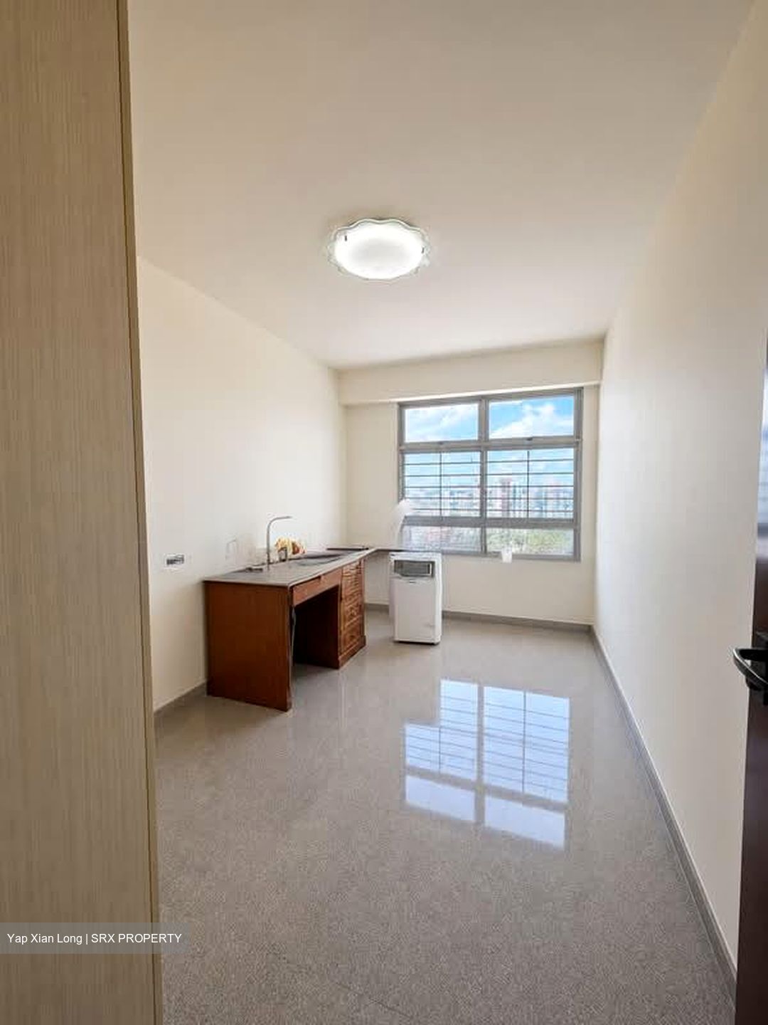 Blk 18D Buona Vista Court (Queenstown), HDB 4 Rooms #587631011